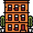 Rental Vacancies