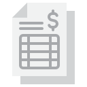 Proof of Income