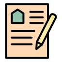 Rental History