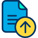 Document Upload