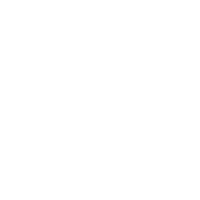 Review current vacancies