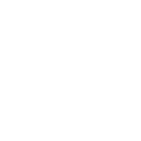 Upload requested documents