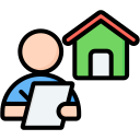 Property Inspections