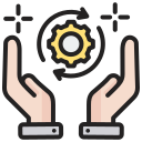 Service Excellence