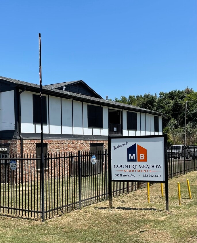 mb-country-meadow-apartments-hubbard-tx-primary-photo