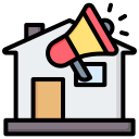 Property Marketing