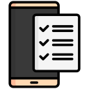 Application Access
