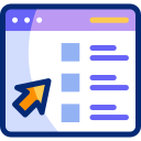 Application Links